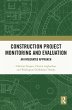 Construction Project Monitoring and... - Bild 1