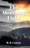The Mourning Light