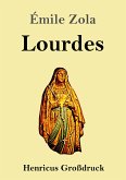 Lourdes (Großdruck)