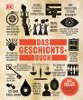 Big Ideas. Das Geschichts-Buch (eBook,... - Bild 1