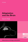 Adaptation and the Brain (eBook, PDF)