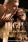 Mile High (eBook, ePUB)