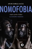 Nomofobia (miedo a perder el celular) (eBook, ePUB)