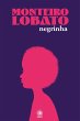 Negrinha (eBook, ePUB) - Bild 1