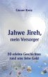 Jahwe Jireh, mein Versorger - Bild 1