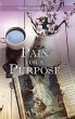 Pain for a Purpose - Bild 1