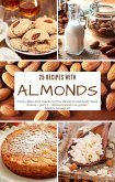 25 recipes with almonds (eBook, ePUB)