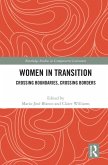 Women in Transition (eBook, ePUB)