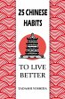 25 Chinese Habits to Live Better... - Bild 1