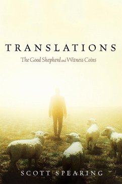 Translations (eBook, ePUB)