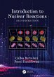 Introduction to Nuclear Reactions... - Bild 1