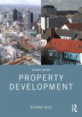 Property Development (eBook, PDF)