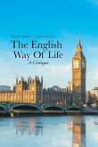 The English Way of Life