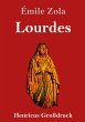 Lourdes (Großdruck) - Bild 1