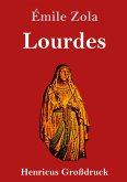 Lourdes (Großdruck) Lourdes (Großdruck)