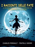 I racconti delle fate (eBook, ePUB)