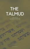 The Talmud (eBook, ePUB)