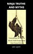 Ninja Truths and Myths (eBook, ePUB) - Bild 1