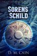 Sorens Schild (eBook, ePUB) - Bild 1