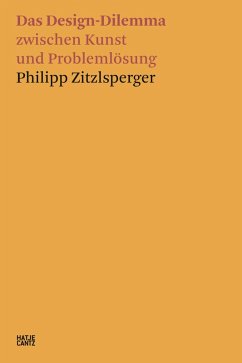 Philipp Zitzlsperger (eBook, ePUB) - Zitzlsperger, Philipp