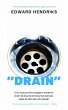 Drain (eBook, ePUB) - Bild 1