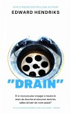 Drain (eBook, ePUB)