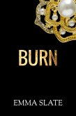 Burn (SINS Series, #6) (eBook, ePUB)
