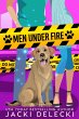Men Under Fire (Grayce Walters... - Bild 1