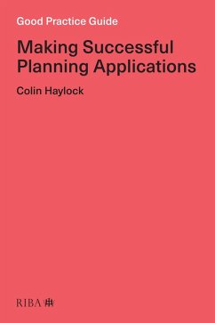 Good Practice Guide (eBook, PDF) - Haylock, Colin