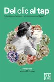 Del clic al tap (eBook, ePUB) Del clic al tap (eBook, ePUB)