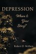Depression, Where Is Your Sting?... - Bild 1