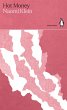 Hot Money (eBook, ePUB) - Bild 1