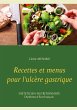 Recettes et menus pour l'ulcère... - Bild 1