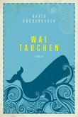 WALTAUCHEN (eBook, ePUB)