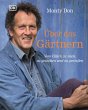 Über das Gärtnern (eBook, ePUB) - Bild 1
