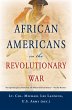 African Americans In The Revolutionary... - Bild 1