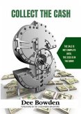 Collect The Cash (eBook, ePUB)