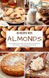 49 recipes with almonds (eBook, ePUB) - Bild 1