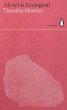 All Art is Ecological (eBook, ePUB) - Bild 1