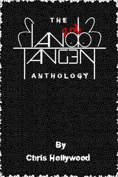 The 2nd Random Tangent Anthology - Hollywood, Chris