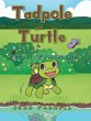 Tadpole and Turtle - Bild 1