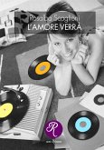 L'amore verrà (eBook, ePUB)