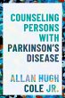 Counseling Persons with Parkinson's... - Bild 1