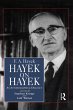 Hayek on Hayek (eBook, PDF) - Bild 1