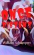 Once Distant (eBook, ePUB) - Bild 1