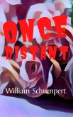 Once Distant (eBook, ePUB)