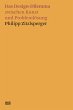 Philipp Zitzlsperger (eBook, PDF) - Bild 1