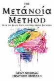 The Metanoia Method (eBook, ePUB)