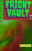 Fright Vault Volume 7 (eBook, ePUB)