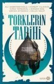 Türklerin Tarihi